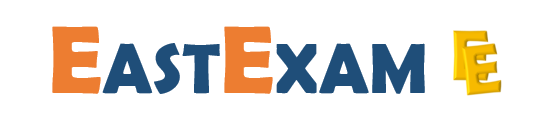EASTEXAM